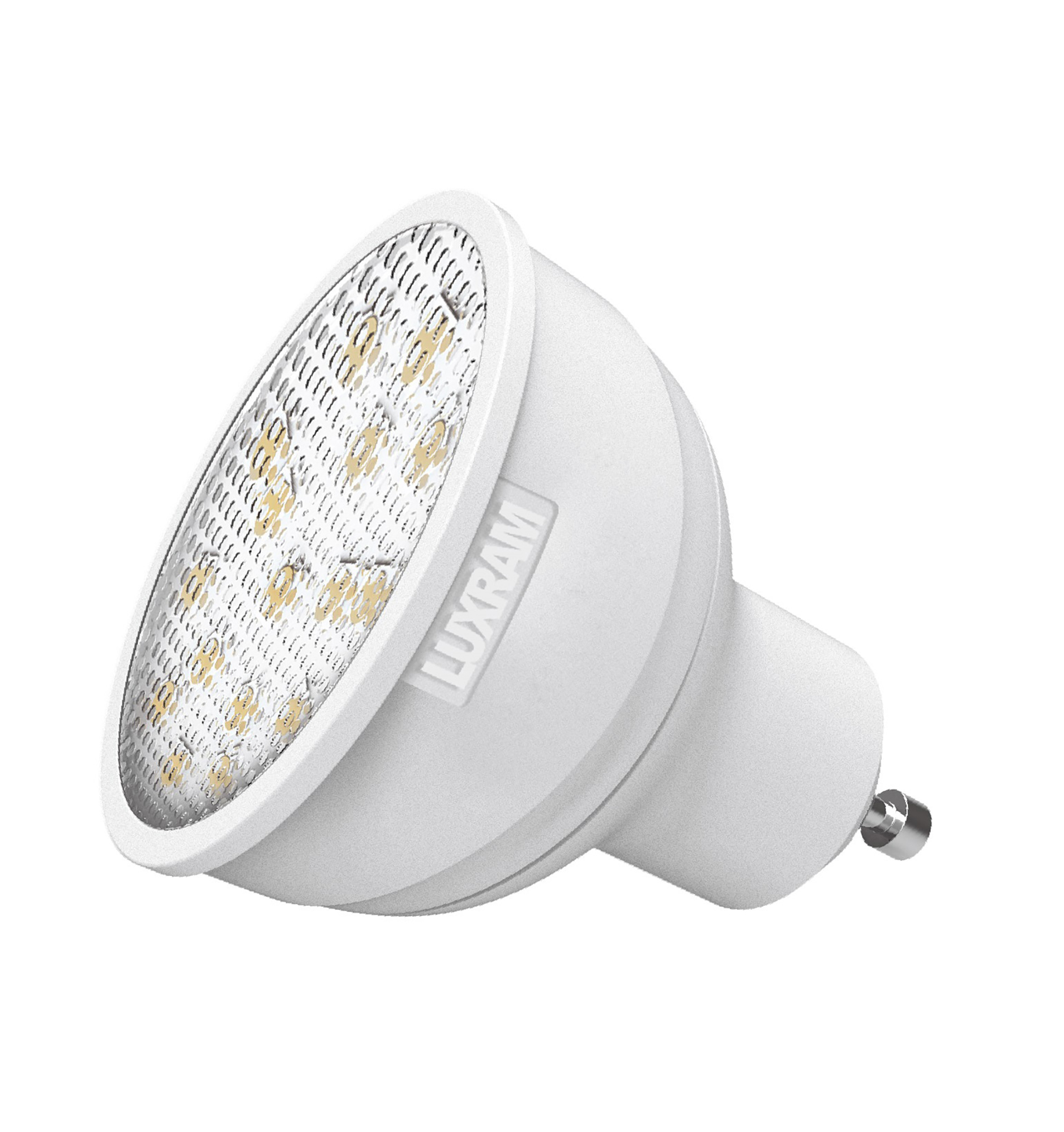 Curvodo LED Lamps Luxram GLS Curvodo LED Lamps Luxram GLS